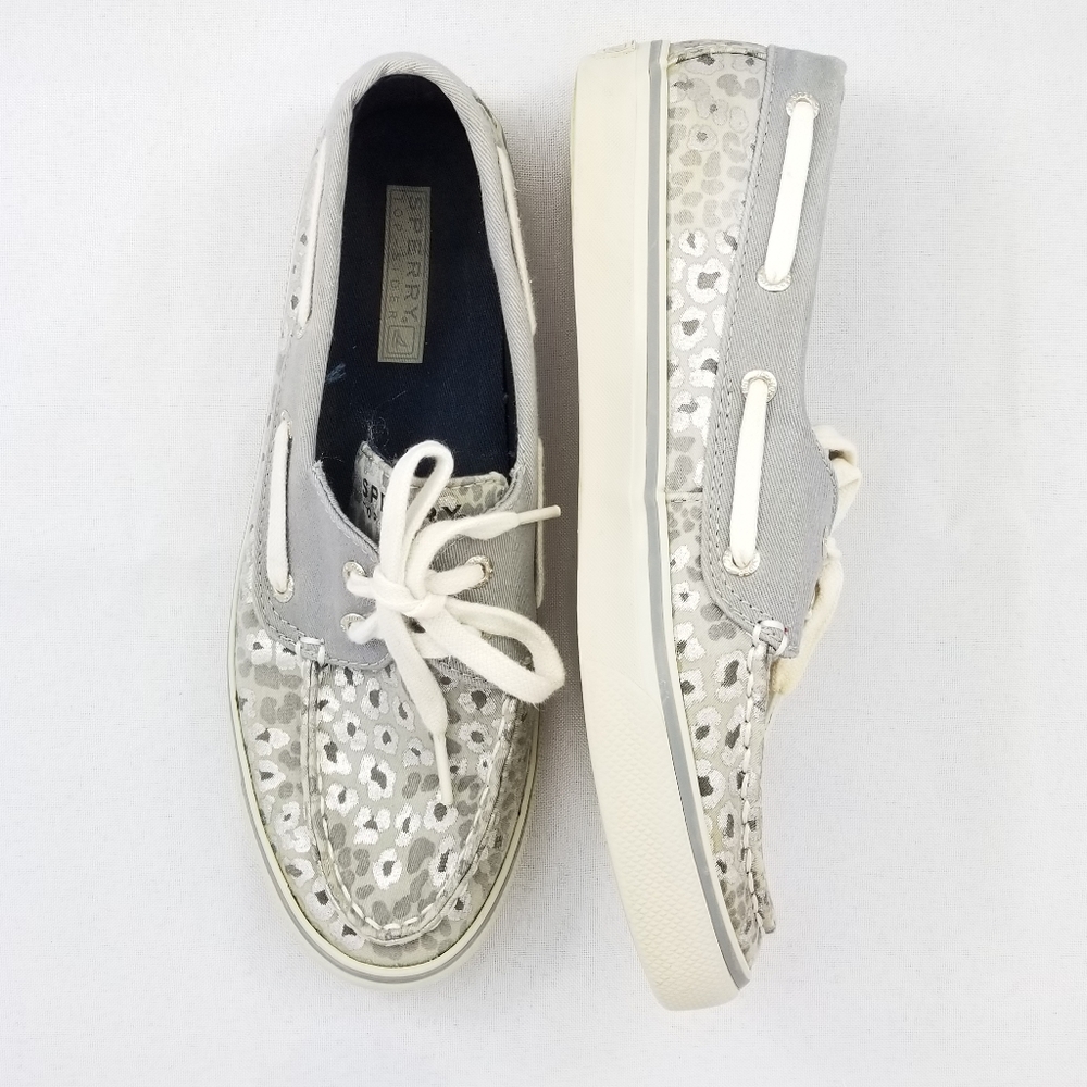 Sperry Top-Sider size 7M